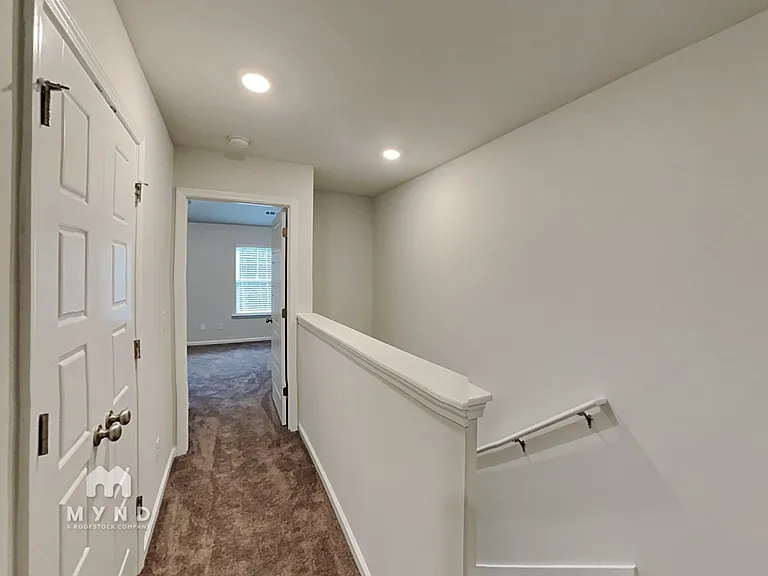 34 Brown Thrasher Ct — Photo 10