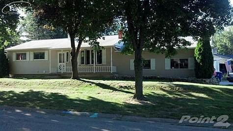 1st image of 504 Greenway Dr