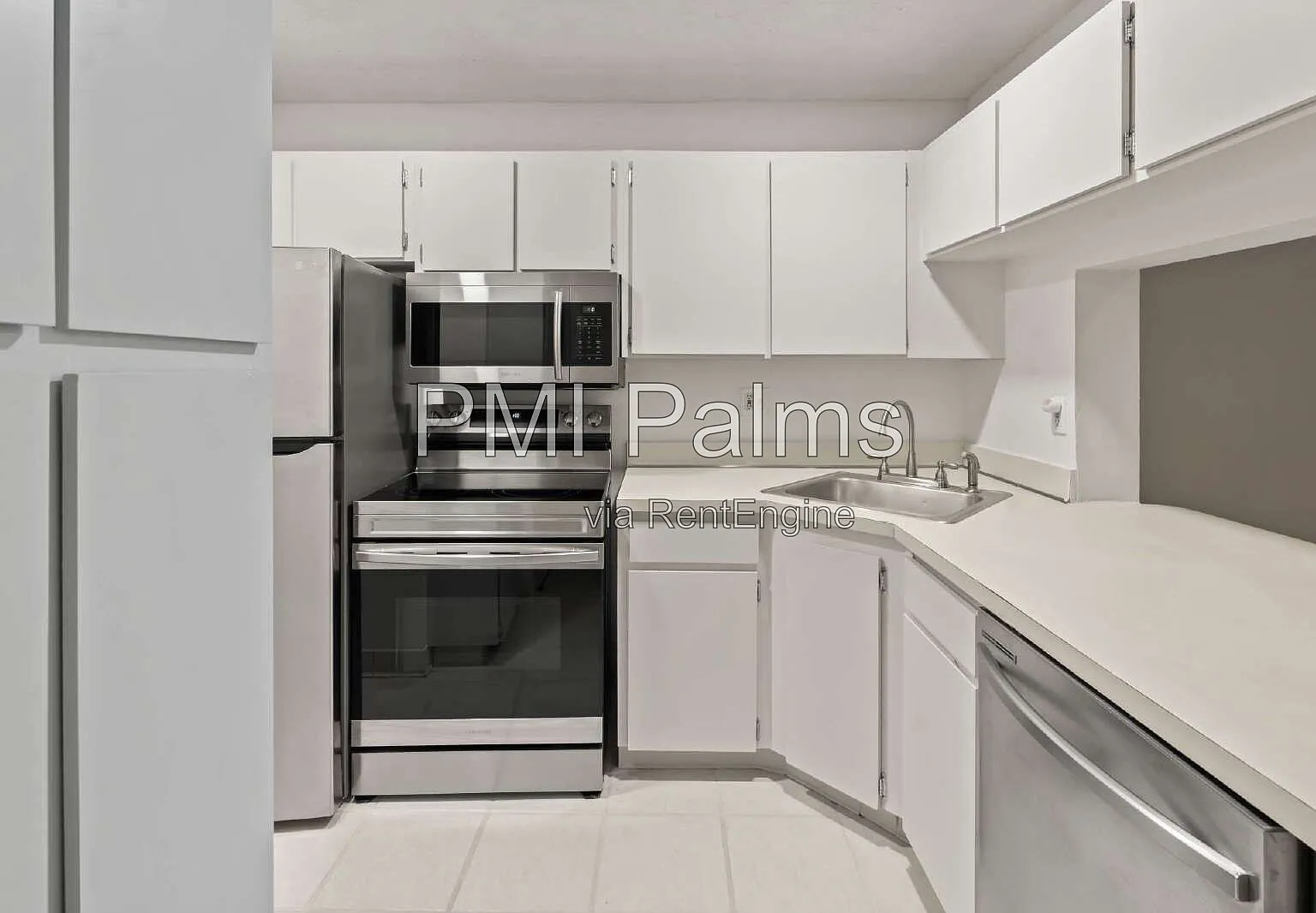 2 bed, 2.0 bath, 979 sqft, $1,550 — Photo 4