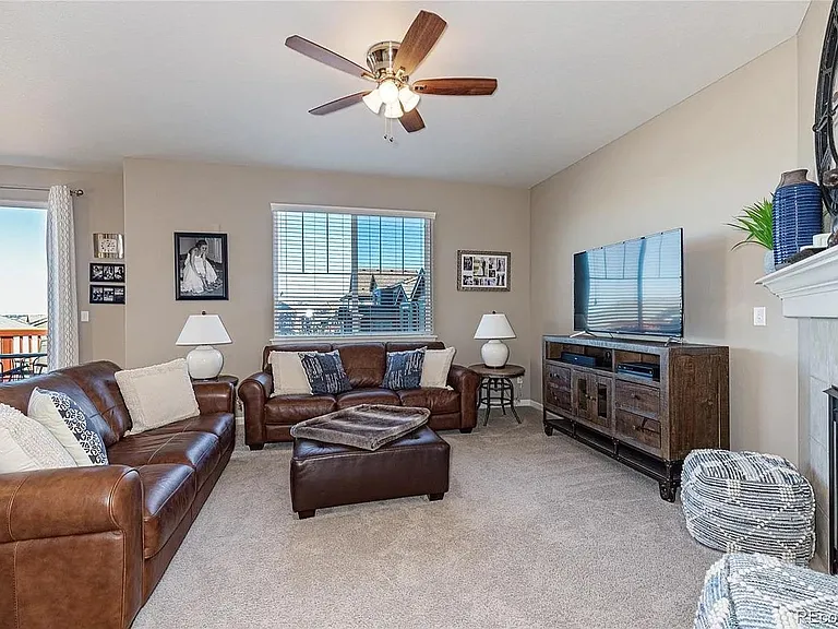 13716 Worthington Pl — Photo 7