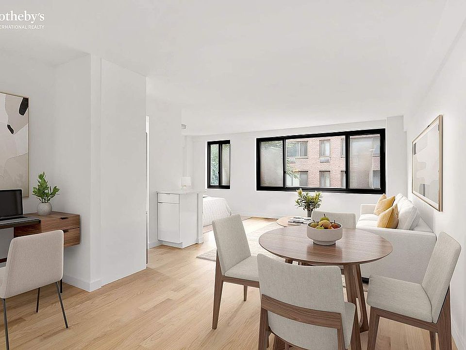 1st image of 420 E 64th St APT W5b