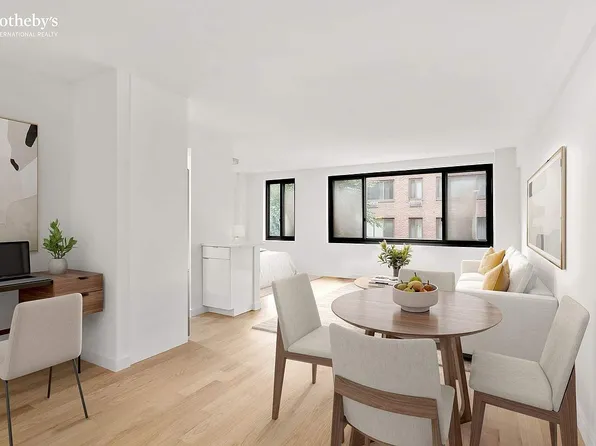 420 E 64th St APT W5b, New York, NY 10065