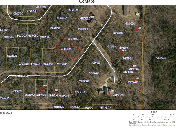 142 Shaman Dr #2993, Louisburg, NC 27549
