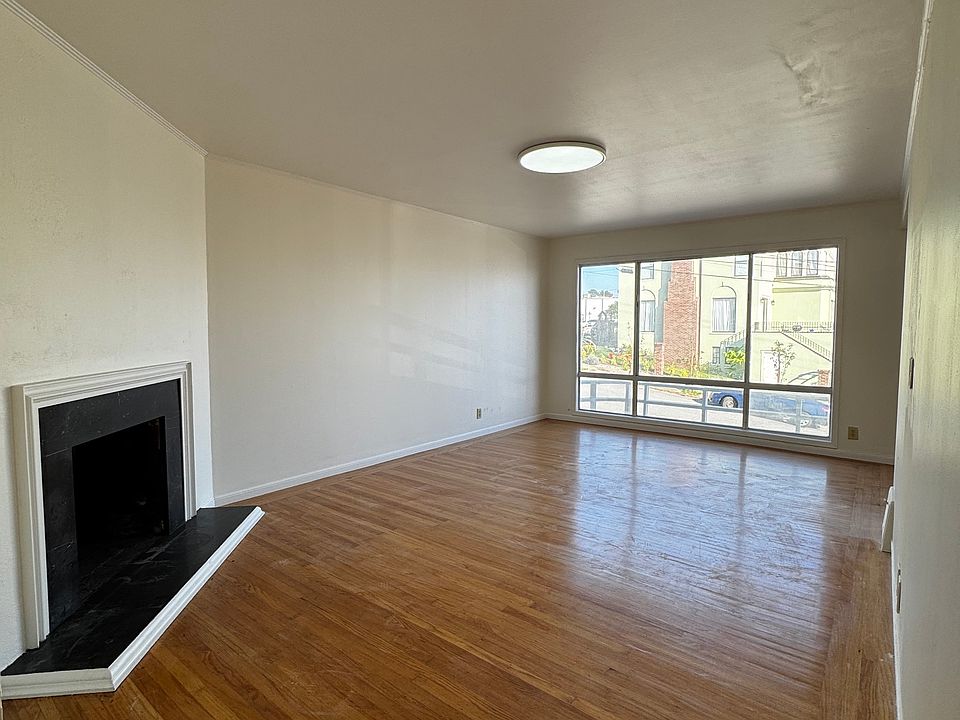 1st image of 509 44th Ave #509