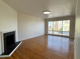 509 44th Ave #509, San Francisco, CA 94121