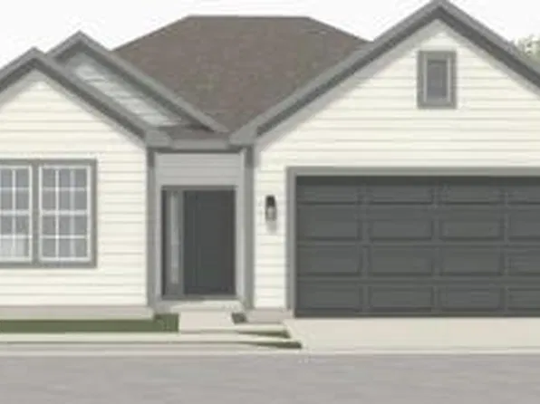 27016 E Olive Dr, Lake Lotawana, MO 64086