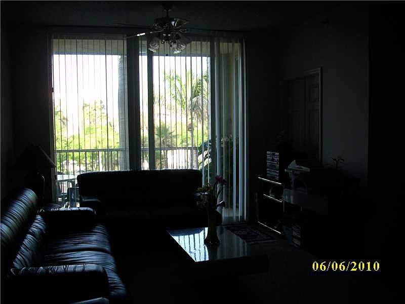 2nd image of 9755 NW 52nd St APT 517