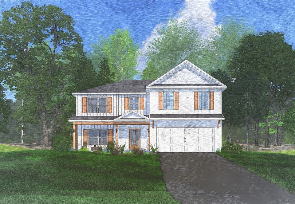 1st image of 7 Franklin Grv