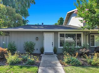 2849 Fountainhead Dr, San Ramon, CA 94583