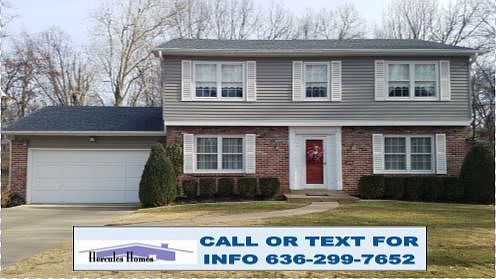 1st image of 9022 Lowill Ln