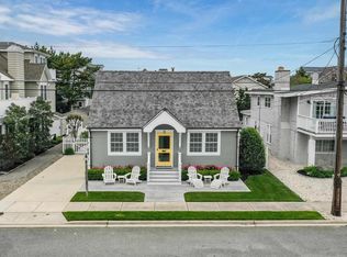 65 17th St W, Avalon, NJ 08202