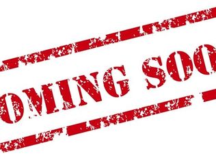 12901 Abbott Cir, Burnsville, MN 55337