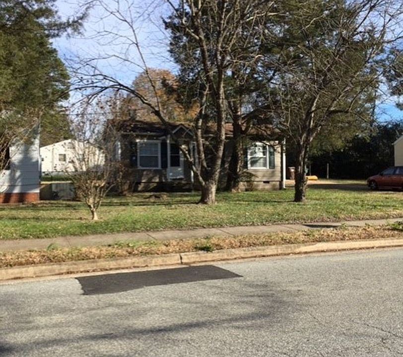 1st image of 2809 4 Seasons Blvd