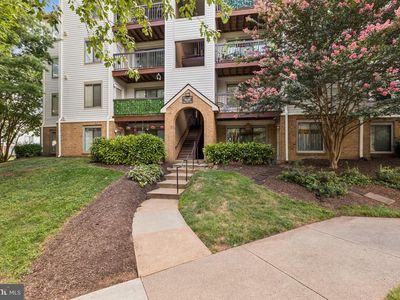 9559 Coggs Bill Dr APT 102, Manassas, VA, 20110