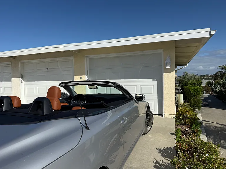 157 Camino San Clemente — Photo 29