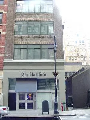 Sold by Corcoran | media 18