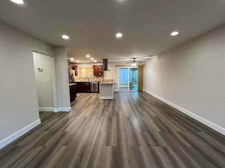 161 Noyo Dr — Photo 3