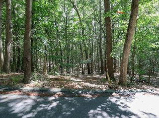 57A Shaw Dr, Wayland, MA 01778