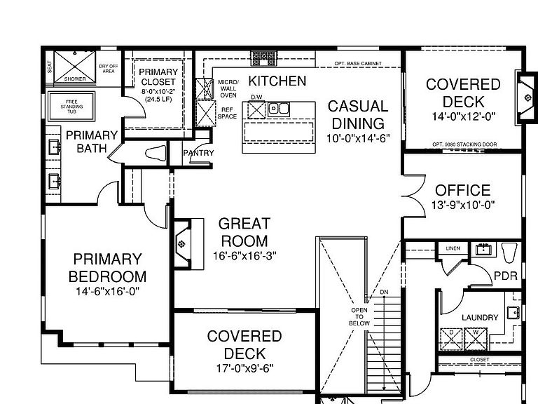 Listing photo 3
