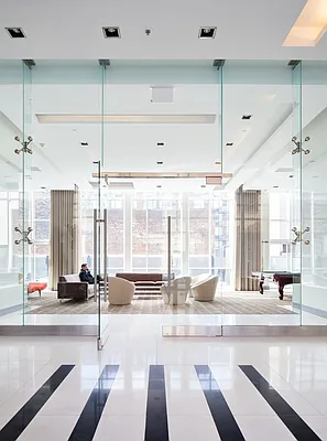 Sold by Corcoran | media 10