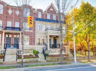 119B The Queensway #85, Toronto, ON