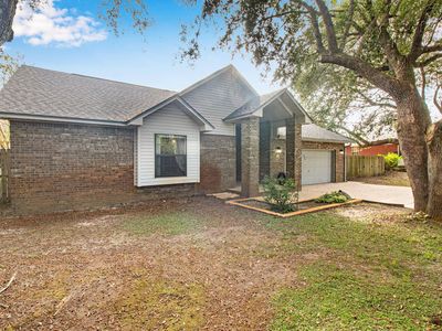 2591 Hidden Creek Dr, Navarre, FL, 32566