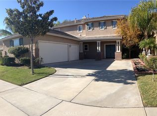 7246 Cumberland Pl, Rancho Cucamonga, CA 91739