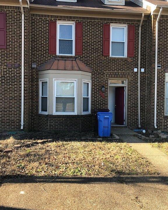 1st image of 1111 Killington Arch