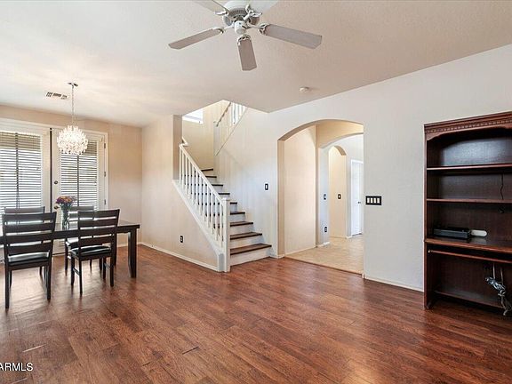 2nd image of 2352 W DUSTY WREN Drive