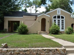 716 2nd Ave, Albany, GA 31701