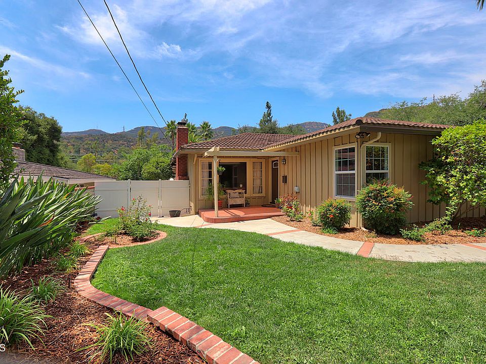 1st image of 3144 Honolulu Ave