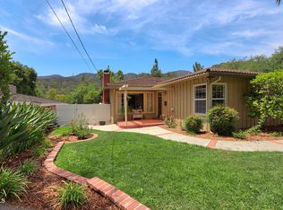 3144 Honolulu Ave, Glendale, CA 91214