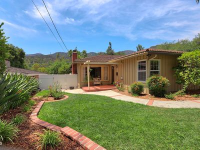 3144 Honolulu Ave, Glendale, CA, 91214