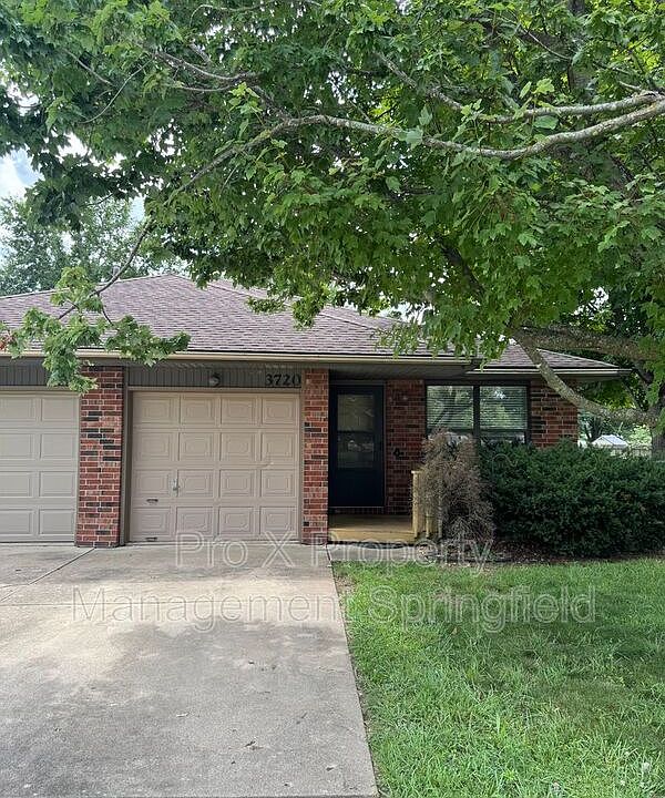 1st image of 3720 Farm Road 165