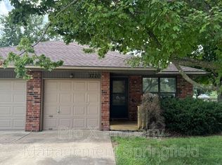 3720 Farm Road 165, Springfield, MO 65803