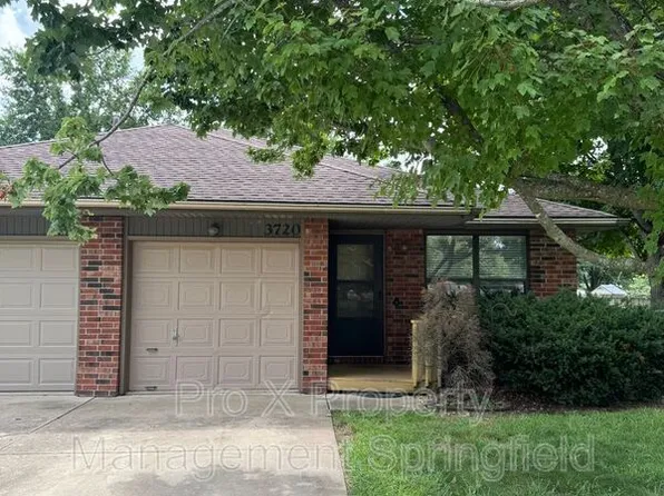 3720 Farm Road 165, Springfield, MO 65803