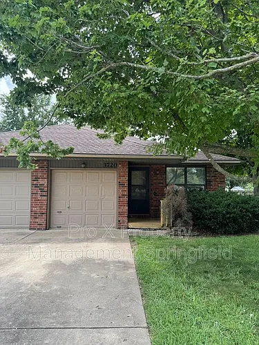 3720 Farm Road 165 Photo 1