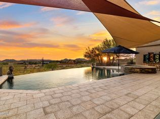 527 W Briles Rd, Phoenix, AZ 85085