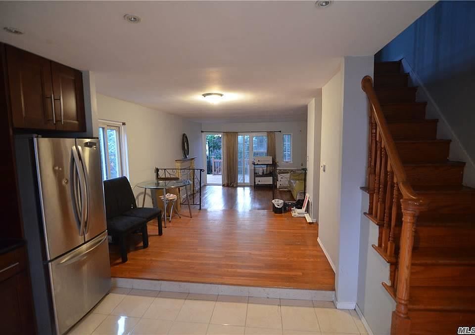 1st image of 120-16 Springfield Blvd