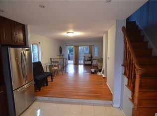 120-16 Springfield Blvd, Cambria Heights, NY 11411