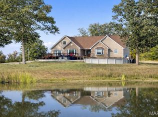 1121 Madison St #92103, Fredericktown, MO