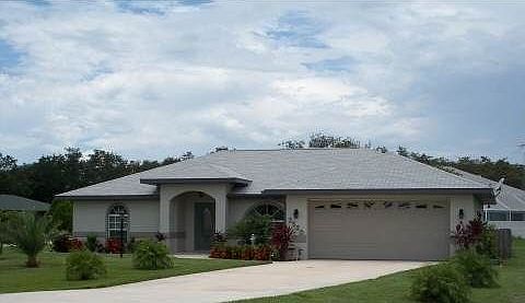 1st image of 2520 Karen Blvd