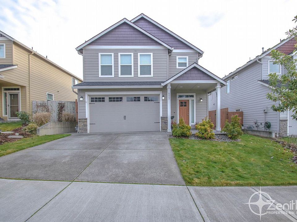 1st image of 6007 NE 57th Ave