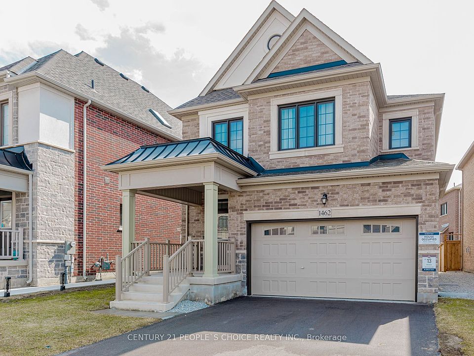 1st image of 1462 Kitchen Ct