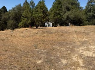 60 Klettes Pride Way, North Fork, CA 93643