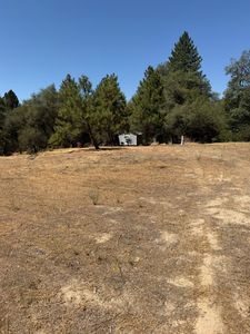 60 Klettes Pride Way, North Fork, CA, 93643