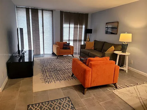 1750 E Las Olas Blvd #402 Photo 1
