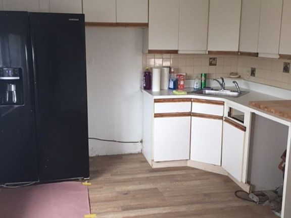 5th image of 107 27th Ave #1