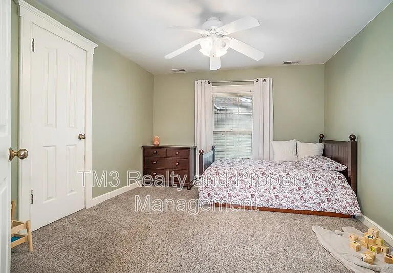 818 S Esplanade St — Photo 16