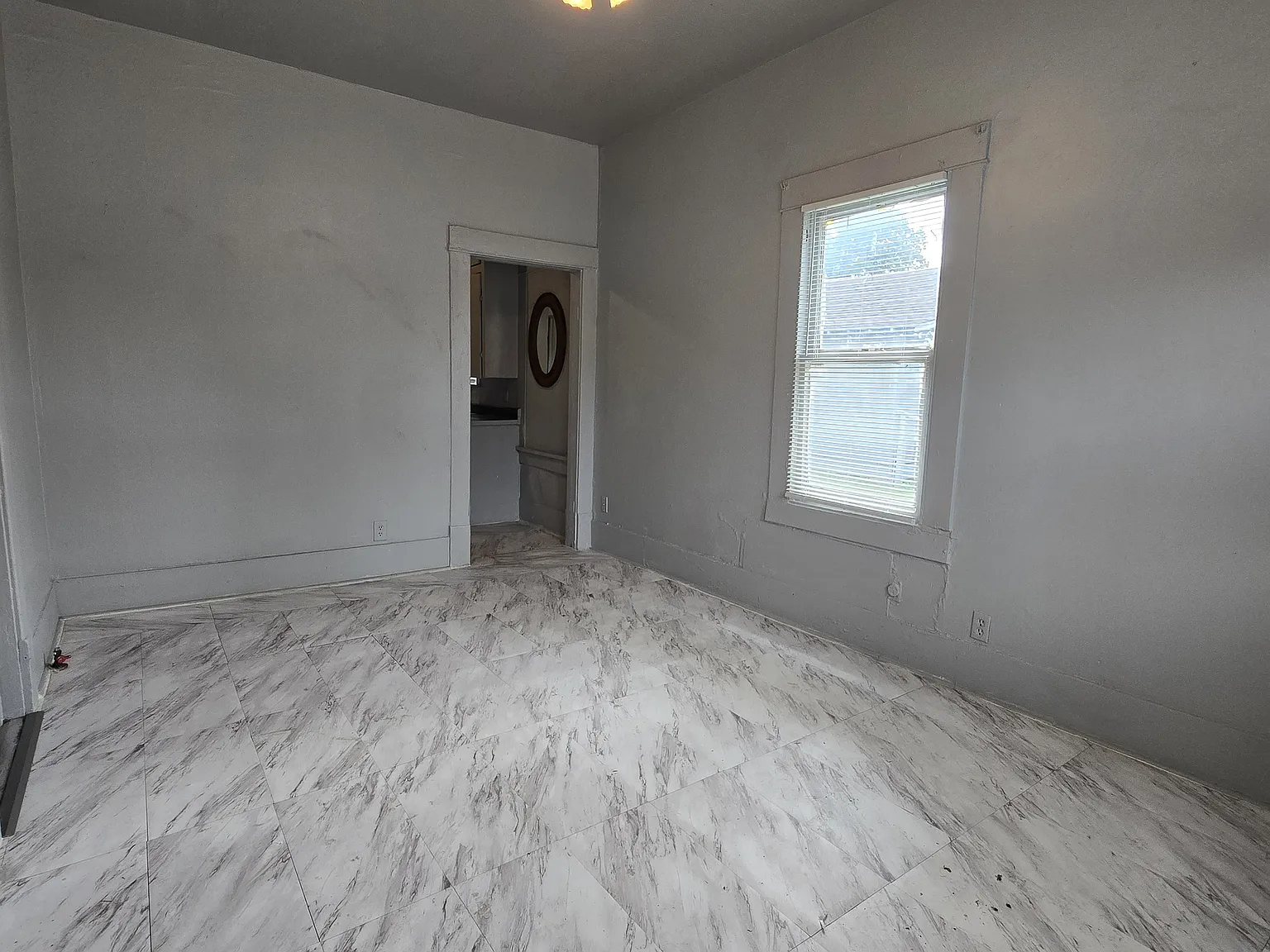 5420 San Jose St — Photo 4